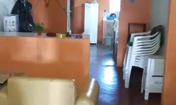 Imagem 3: Vende-se casa em Pitimbu