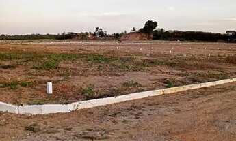 Imagem 3: Loteamento Boa Vista/Maracanaú Pronto Para Construir. fale conosco