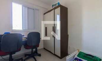 Imagem 7: Apartamento para Aluguel - Conjunto Residencial Jose Bonifacio, 2 Quartos, 40 m2