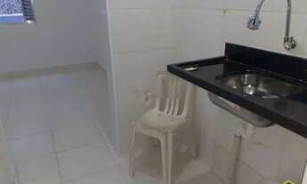 Imagem 5: Kitnet com 1 dorm, Ocian, zona1 R$ 120mil
