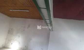 Imagem 5: Loja à venda, 70 m² por R$ 74.900,00 - Aparecida - Alvorada/RS