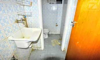 Imagem 7: Salão - Centro - Campinas