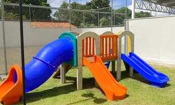 Imagem 5: Cond. Noblesse Apartamento com 3 dormitórios