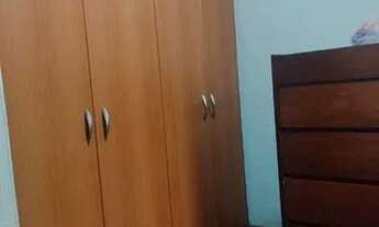 Imagem 2: Casa com 5 dormitórios para alugar, 100 m² por R$ 3.000,00/mês - Itaquera - São Paulo/SP