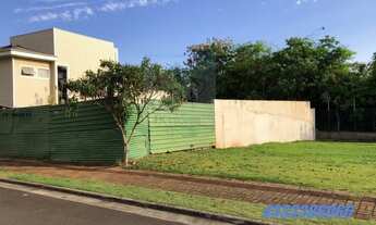 Imagem 3: Terreno em Condomínio para Venda em Londrina, Vivendas do Arvoredo