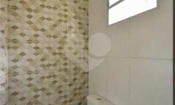 Imagem: SOBRADO NA REGIÃO DA MOOCA