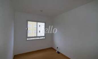 Imagem 4: São Paulo - Apartamento Padrão - Tucuruvi