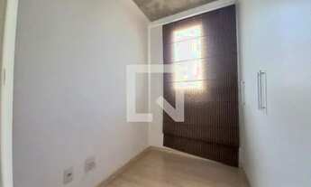 Imagem 6: Apartamento para Aluguel - Parque Prado, 2 Quartos, 50 m2