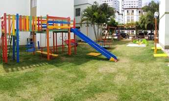 Imagem 6: Praias do Atlantco -