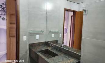 Imagem 3: Vendo apartamento no grande colorado