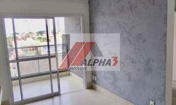 Imagem 3: Indaiatuba - Apartamento Padrão - EDIFÍCIO IMAGINE