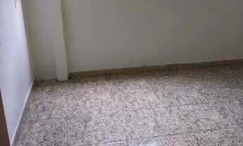 Imagem 3: Alugo APARTAMENTO