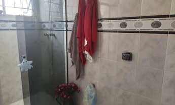 Imagem 5: Apartamento Residencial Van Gogh/ Vila Adyana