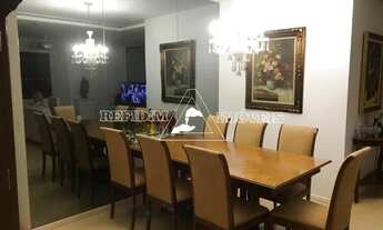 Imagem 1: Apartamento em Jardim Irajá - Ribeirão Preto