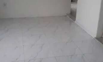 Imagem: Alugo sobrado