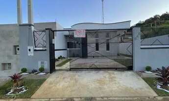 Imagem 3: Casa para Venda em Itupeva, Residencial Botânica, 3 dormitórios, 1 suíte, 2 banheiros, 2 v