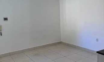 Imagem 6: Kitnet sem taxa de condomínio próxima à Unisagrado