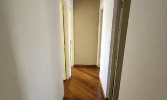 Imagem 6: Apartamento para aluguel com 80 metros quadrados com 2 quartos em Perdizes - São Paulo - S