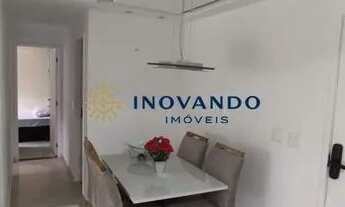 Imagem 4: Rio de Janeiro - Apartamento Padrão - Camorim