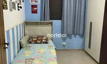 Imagem 4: EXCELENTE OPORTUNIDADE DE APARTAMENTO