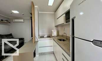 Imagem 7: Metropolitan Barcelona