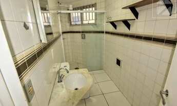 Imagem 5: Apartamento - Centro - Campinas