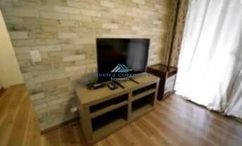 Imagem: Bela Vista (Condomínio Via Paulista Home