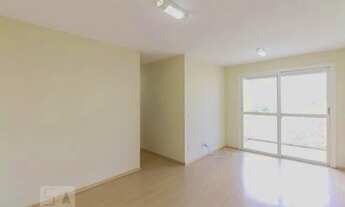 Imagem 2: Apartamento para Aluguel - Tatuapé, 3 Quartos, 92 m2