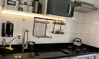 Imagem 6: Apartamento Rua Jose Da Silva Ribeiro 576