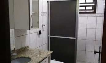 Imagem 7: Locação de casa, bairro Costa e Silva, Joinville/SC