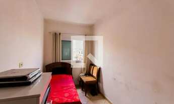 Imagem 5: Apartamento para Aluguel - Vila Metalúrgica, 2 Quartos, 40 m2