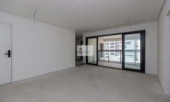 Imagem 3: Ótimo apartamento a venda em Moema, com 79m²