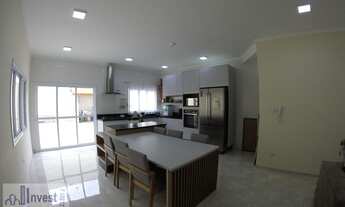 Imagem: Linda Casa. Possui Planejados, Cajamar SP