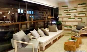 Imagem 2: APARTAMENTO - VILA LEOPOLDINA - SP