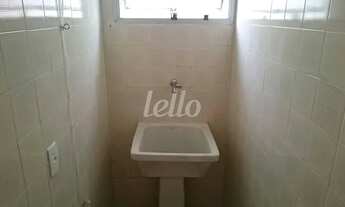 Imagem 7: São Paulo - Apartamento Padrão - Jardins