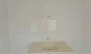 Imagem 7: Apartamento à venda, 2 quartos, 1 vaga, Jardim do Campo - São Paulo/SP