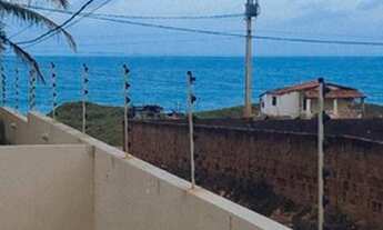 Imagem 2: Casa de praia Buzios RN