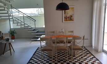 Imagem 6: Casa em condomínio no Sta Mônica