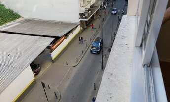 Imagem 4: PETROPOLIS/CONJUGADO