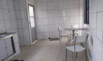 Imagem 2: Pousada na praia a venda com 11 dormitórios. Itanhaém/SP