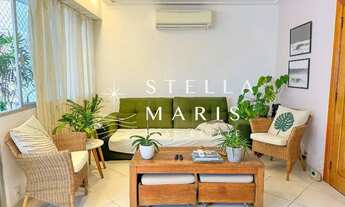 Imagem 6: RIO DE JANEIRO - Apartamento Padrão - IPANEMA