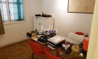 Imagem 7: São Paulo - Casa Comercial - Mooca