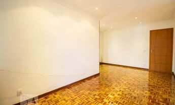 Imagem 4: Apartamento para Aluguel - Barra da Tijuca - Marapendi, 2 Quartos, 70 m2