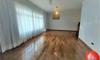 Imagem: São Paulo - Casa Comercial - Vila Guilherme