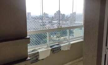 Imagem 6: Apartamento 3 suítes 150 m² para locação e venda Jd Augusta São José Campos!