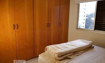 Imagem 4: Apartamento à Venda - Pinheiros, 2 Quartos, 67 m2