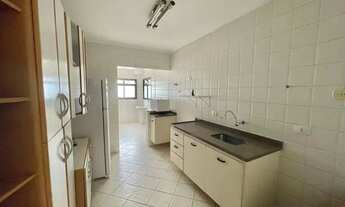 Imagem 2: Apartamento para aluguel bairro Independência