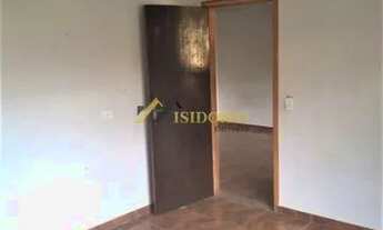 Imagem 7: ÓTIMA CASA EM MATINHOS!!! 02 QTOS., CHURRASQUEIRA, PRÓX AO MAR