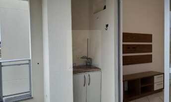 Imagem 5: APARTAMENTO - ESTREITO