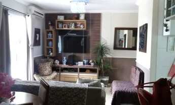 Imagem 3: Apartamento à venda em Swift